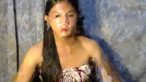 rhianna_deliciouscum online show from March 2, 7:32 pm