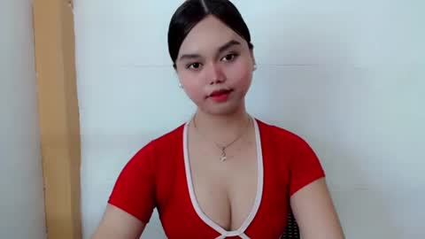 rhianne_fuckdoll online show from October 13, 10:15 am