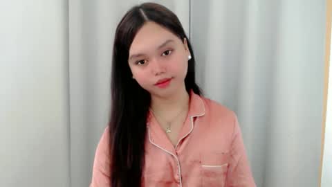 rhianne_fuckdoll online show from October 23, 6:56 am