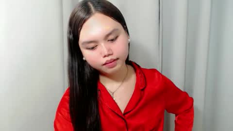 rhianne_fuckdoll online show from October 28, 5:33 am