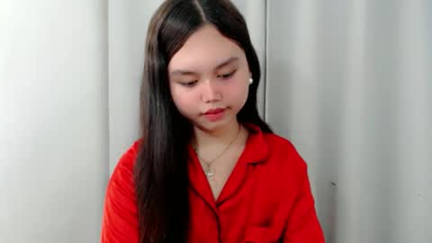 rhianne_fuckdoll online show from November 15, 4:47 pm