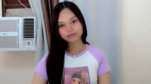 rhianne_fuckdoll online show from January 6, 12:36 am