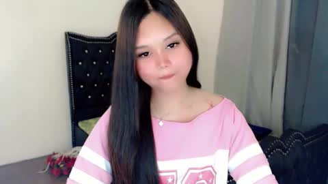 rhianne_fuckdoll online show from January 13, 11:48 am