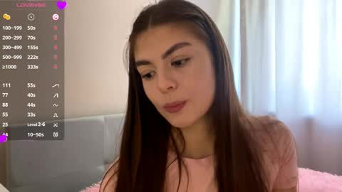 Sophia online show from June 5, 6:42 am