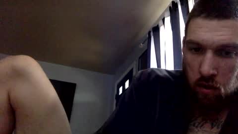 Rhino online show from February 6, 4:03 pm