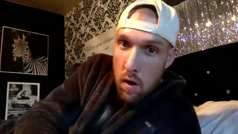 Rhino online show from October 1, 12:44 pm