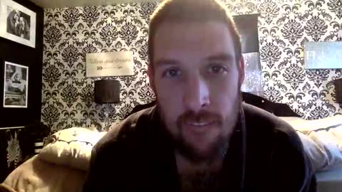 Rhino online show from November 26, 2:51 pm