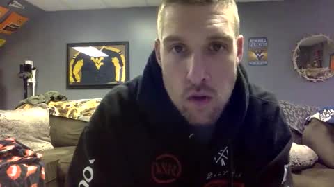 Rhino online show from December 5, 2:36 pm