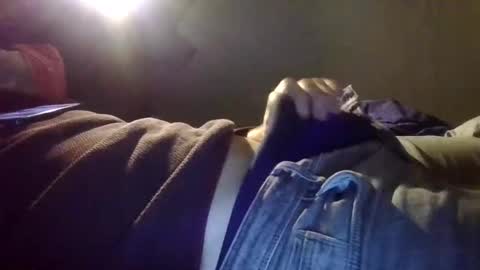 Snapshot of rhotstar chatting on December 8, 4:07 pm rhotstar online show from December 8, 4:07 pm