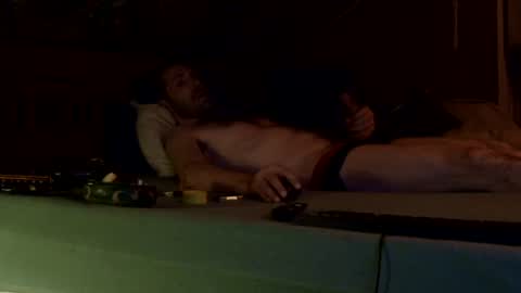 rhumgom40 online show from December 2, 12:41 am