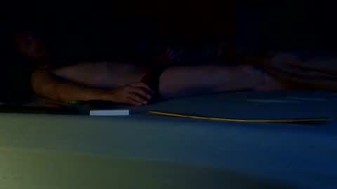 rhumgom40 online show from January 18, 1:30 am