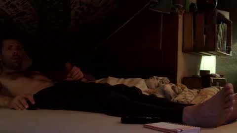 rhumgom40 online show from October 4, 5:33 pm