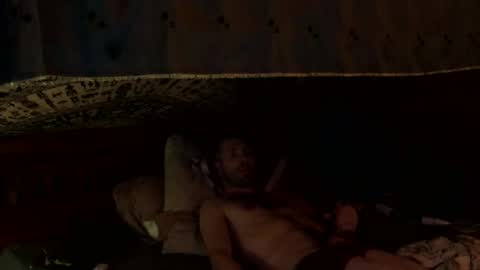 rhumgom40 online show from November 9, 3:43 pm