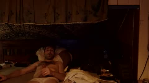 rhumgom40 online show from January 13, 3:23 am