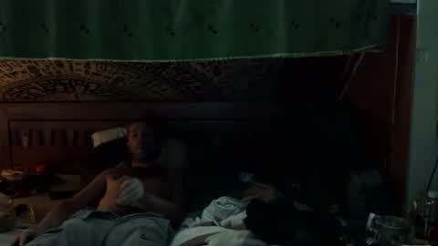 rhumgom40 online show from February 16, 2:24 pm