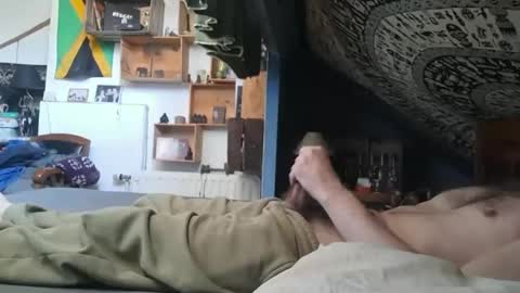 rhumgom40 online show from April 7, 1:11 pm