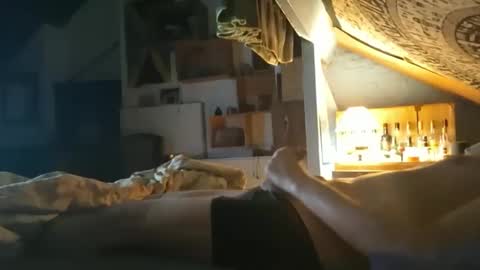 rhumgom40 online show from April 13, 12:38 am