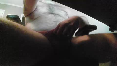 rhv3 online show from October 24, 4:31 am