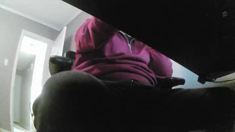 rhv3 online show from November 11, 2:22 am