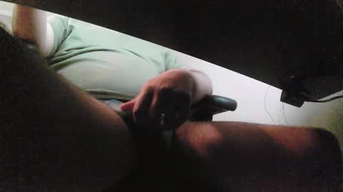 rhv3 online show from November 23, 3:06 am