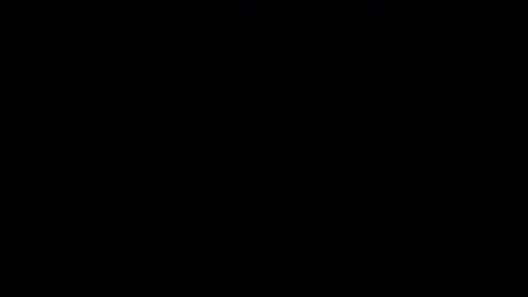 Shaved cock ready online show from September 15, 9:37 pm