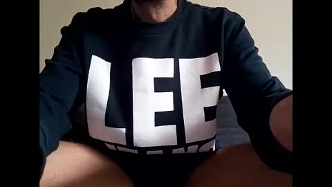 Shaved cock ready online show from September 18, 6:15 am