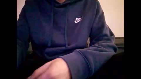 Shaved cock ready online show from December 3, 7:38 am