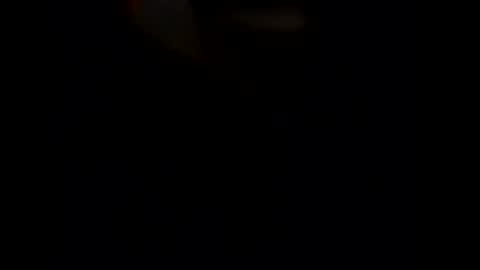 Shaved cock ready online show from February 9, 5:50 pm