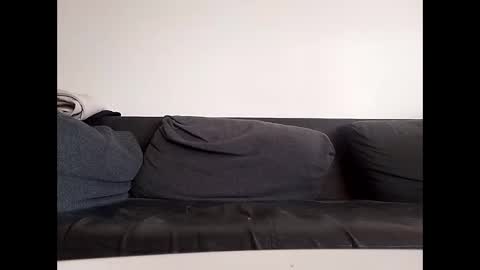 Shaved cock ready online show from March 24, 5:34 am