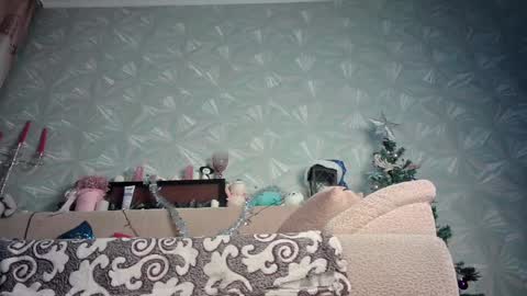 ria_32 online show from December 27, 9:28 am