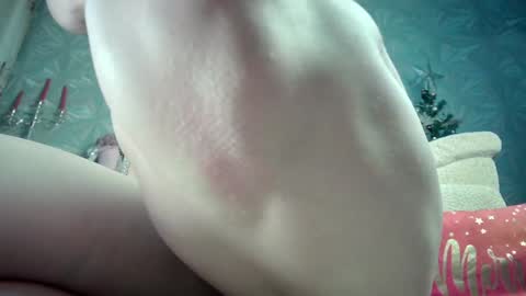 ria_32 online show from December 31, 2:29 am