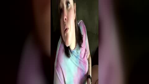 riah_babbie online show from June 15, 12:07 pm
