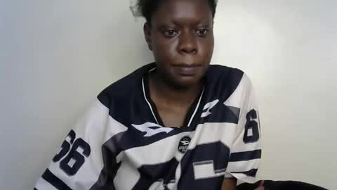 riana_sha online show from October 30, 12:17 pm