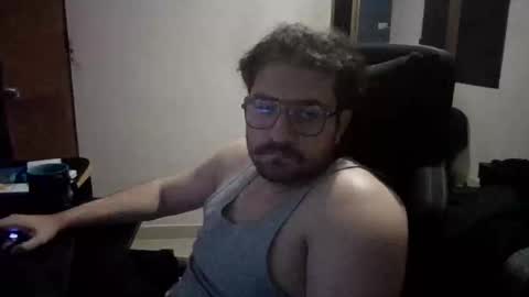 riazwork13 online show from November 17, 3:23 am