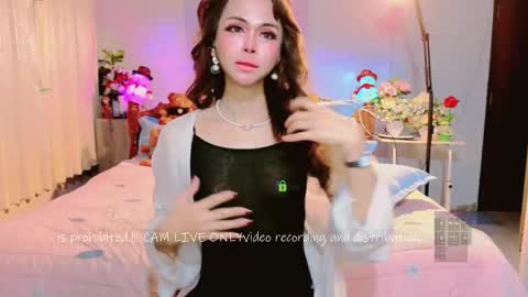 Snapshot of ribbinbovkoy chatting on February 10, 12:53 pm ribbinbovkoy online show from February 10, 12:53 pm