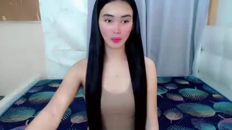 Snapshot of rica_01 chatting on October 24, 5:59 am Rica online show from October 24, 5:59 am