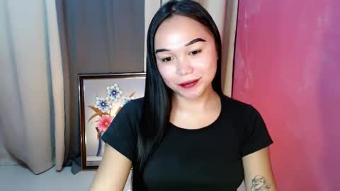 Rica online show from December 17, 11:16 am