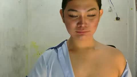 ricadelight online show from February 28, 9:43 am