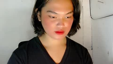 ricadelight online show from March 2, 10:55 am