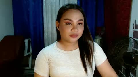 Rica online show from December 30, 2:19 pm