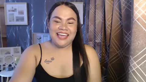 Rica online show from January 4, 6:19 am