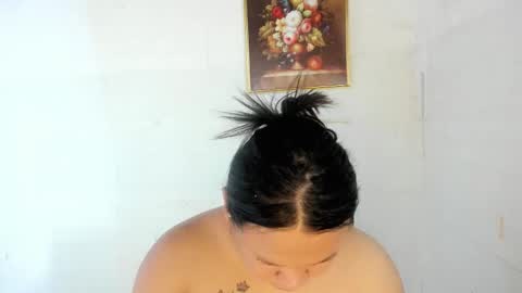 Rica online show from September 10, 2:44 am