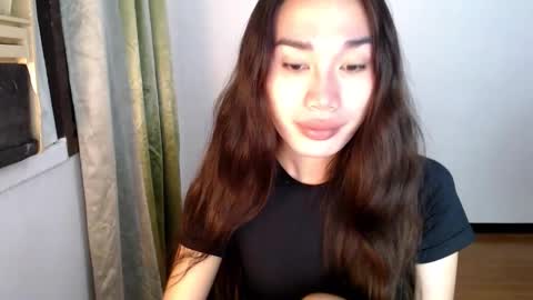 RICA online show from April 14, 6:36 pm