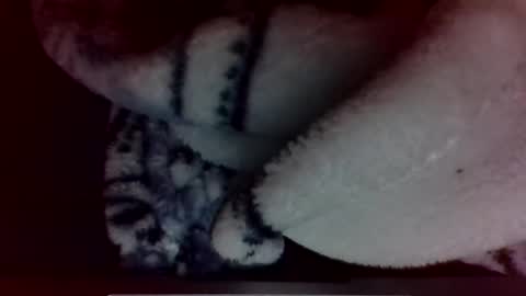 ricanbean online show from December 16, 12:21 pm