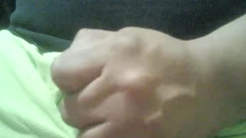 ricardo160291 online show from February 26, 2:37 am
