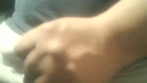 ricardo160291 online show from February 15, 4:42 am