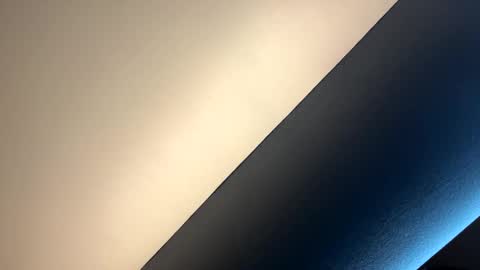 Snapshot of ricardoabrown318 chatting on November 10, 8:24 am ricardoabrown318 online show from November 10, 8:24 am