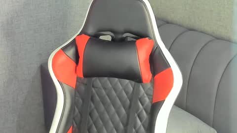 ricardogonzalez666 online show from January 10, 3:18 am