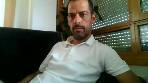 Snapshot of ricardohawtin chatting on September 27, 9:25 am ricardohawtin online show from September 27, 9:25 am