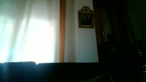 Snapshot of ricardohawtin chatting on October 5, 3:43 pm ricardohawtin online show from October 5, 3:43 pm